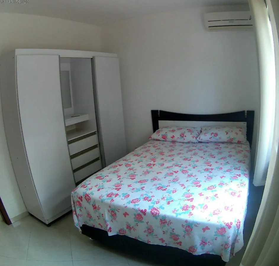 بيت للعطل برايا دو روزا Casa Ouverosa